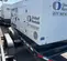 2016 Cummins C200D2RE Diesel Generator