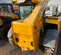 2017 JCB 525-60 Forklift