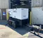 2017 Magnum Pro MMG45IF4 Diesel Generator