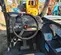 2015 Genie GTH-1056 Forklift