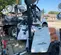 2018 Magnum Pro MLT6SM Portable Light Tower