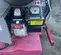 2023 Frost-Fighter IDF350-II Indirect Fired Heater