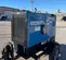 2019 Miller Welders BIG BLUE 500PRO Welder