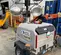 2018 Wacker Neuson LTV6L Portable Light Tower