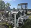 2023 Sherman+Reilly PLW-200H