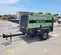 2018 Sullair 400HDPQ-CU Air Compressor