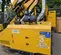 2021 Vermeer PD-10 Attachment