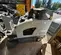2022 Clarke SW4000 49 Sweeper