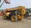 2019 JCB 510-56 Forklift