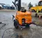 2021 Generac MLT6SKDS Portable Light Tower