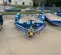 2021 Felling FT-12 IT-I-W Trailer