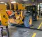 2018 JCB 512-56 S Forklift