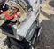 2018 RIDGID 535 Pipe Threading