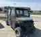 2022 Polaris PRO XD MID-SIZE Utility Vehicle