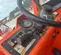 2016 SKYTRAK 6042 Forklift