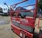 2017 MEC 1930SE Scissor Lift