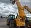 2017 JCB 510-56 S Forklift