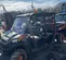 2020 Polaris PRO XD 4000D Utility Vehicle
