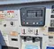 2019 Wacker Neuson G25 T4F Diesel Generator