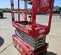 2017 MEC 1330SE Scissor Lift