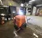 2020 Generac MLT6SMDS Portable Light Tower