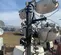 2017 Magnum Pro MLT6SM Portable Light Tower