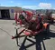 2019 Ditch Witch C24X Trencher