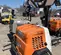 2019 Magnum Pro MLT6SMDS Portable Light Tower