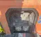 2018 Magnum Pro MLT6SM Portable Light Tower
