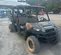 2021 Polaris PRO XD 4000D Utility Vehicle