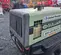 2019 Sullair 185DPQ-KU-T3 Air Compressor