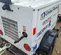 2019 Generac MLT3060MV Portable Light Tower