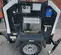 2019 Allmand NLV-ML3EC Portable Light Tower