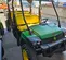 2020 John Deere XUV855D S4 Utility Vehicle