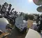 2020 Magnum Pro MLT3060 Portable Light Tower