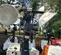 2018 Magnum Pro MLT3060MV Portable Light Tower
