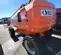 2016 JLG 860SJ Boom Lift