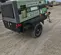 2018 Sullair 185DPQ-KU-T3 Air Compressor