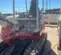 2019 Takeuchi TB260 Mini Excavator