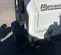 2018 Allmand NL5000 Portable Light Tower