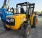 2019 JCB 930-4 Forklift