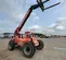 2022 Polaris PRO XD 4000D Utility Vehicle