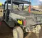 2023 Polaris PRO XD 4000D Utility Vehicle