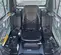 2020 Takeuchi TL10V2-CRP Track Loader