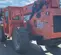 2016 SKYTRAK 10054 Forklift