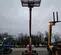 2016 MEC 60JD Articulating Boom Lift