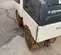 2020 Dynapac D.ONE Double Drum Roller