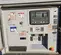 2021 Wacker Neuson G 25 Diesel Generator