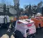 2017 Magnum Pro MLT6SM Portable Light Tower