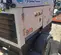 2019 Wacker Neuson G25 T4F Diesel Generator